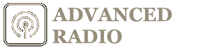 Advanced Radio